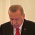 Erdoğan’ın ziyaretine Almanlar ne diyor?