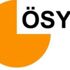 ÖSYM’den sınav görevlilerine ‘HES kodu’ uyarısı ÖSYM’den sınav görevlilerine ‘HES kodu’ uyarısı