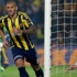 Mersin İdmanyurdu-Fenerbahçe! Muhtemel 11'ler... Mersin İdmanyurdu-Fenerbahçe! Muhtemel 11'ler...