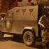 İstanbul'da PKK operasyonu