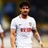 Pato'dan heyecanlandıran 'Aslan' paylaşımı!