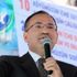 Başbakan Yardımcısı Bozdağ: Terör koridoru oluşturma gayreti var