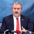 Destici: Toplumun vicdanını yaraladığını, kanattığını ... Destici: Toplumun vicdanını yaraladığını, kanattığını ...