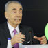 Mustafa Cengiz'in cezası kaldırıldı