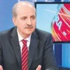 'HDP sokak değil barış dilini kullansın' 'HDP sokak değil barış dilini kullansın'