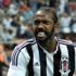 Galatasaray'da flaş transfer gelişmesi! Manuel Fernandes...