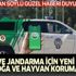 Bakan Soylu duyurdu! Çevre, Doğa, Hayvan Koruma Şube Müdürlüğü kuruluyor