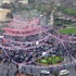 CHP'nin Kayseri mitingine katılım çok az oldu CHP'nin Kayseri mitingine katılım çok az oldu