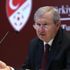 Trabzonspor MHK'yi karıştırdı, Alp: İspatlasınlar