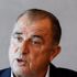 Fatih Terim: Galatasaray ile bir görüşmem olmadı