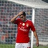 Benfica'ya G.Saray öncesi moral! Benfica'ya G.Saray öncesi moral!