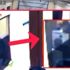 Barış Pehlivan'ın darp edilmesine ilişkin yeni gelişme Barış Pehlivan'ın darp edilmesine ilişkin yeni gelişme