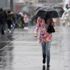Meteoroloji açıkladı! Bugün hava nasıl olacak? (4 Mayıs 2020 hava durumu)