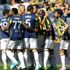 Fenerbahçe, Çaykur Rizespor karşısında son anlarda güldü Fenerbahçe, Çaykur Rizespor karşısında son anlarda güldü