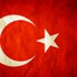 Türk arması için ilk adım