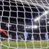 İtalya Serie A'da görünüm