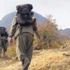 PKK'dan Dağlıca Üs Bölgesi'ne saldırı PKK'dan Dağlıca Üs Bölgesi'ne saldırı