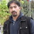 Ethem Sarısülük davasında önemli gelişme