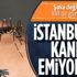 Sivrisinek kâbusunda endişe veren açıklama!