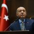 Cumhurbaşkanı Erdoğan’dan ‘Kavala’ operasyonu açıklaması Cumhurbaşkanı Erdoğan’dan ‘Kavala’ operasyonu açıklaması