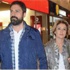 Erhan Çelik ve Gülben Ergen o fotoğrafa çok kızdı Erhan Çelik ve Gülben Ergen o fotoğrafa çok kızdı
