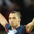 Galatasaray ve Zlatan İbrahimovic iddialarında yeni gelişmeler var Galatasaray ve Zlatan İbrahimovic iddialarında yeni gelişmeler var