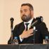 Altay, TFF'de açıklama bekliyor Altay, TFF'de açıklama bekliyor