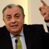Türkeş'ten 'Türkeş'in mirasını yedi' tepkisi... Türkeş'ten 'Türkeş'in mirasını yedi' tepkisi...