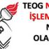 TEOG 3. nakil sonuçları bugün saat kaçta açıklanıyor? | MEB e-Okul sonuç sayfası