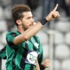 Galatasaray, Akhisar ile masaya oturacak Galatasaray, Akhisar ile masaya oturacak