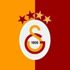 Galatasaray'dan Fatih Terim'e verilen cezaya tepki