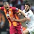 Galatasaray şampiyonluk için önemli 'bir' adım daha attı Galatasaray şampiyonluk için önemli 'bir' adım daha attı