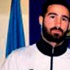 Umut'tan 150 bin Euro