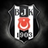 SPK'dan Beşiktaş'a iyi haber!