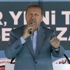 Erdoğan vasiyetini açıkladı Erdoğan vasiyetini açıkladı
