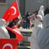 Kuveyt'ten Türkiye'ye getirildi, Başkan Erdoğan'a böyle teşekkür etti: 5 yıldızlı otel beklerken, 10 yıldızlı otel geldi Kuveyt'ten Türkiye'ye getirildi, Başkan Erdoğan'a böyle teşekkür etti: 5 yıldızlı otel beklerken, 10 yıldızlı otel geldi