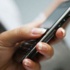 Telefonunuza Yüklediyseniz Hemen Silin!