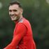 Fenerbahçe'ye Lucas Perez'den kötü haber Fenerbahçe'ye Lucas Perez'den kötü haber