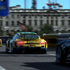 Gran Turismo 6 ve yeni çıkacak Gran Turismo 7 ile ilgili yeni bilgiler Gran Turismo 6 ve yeni çıkacak Gran Turismo 7 ile ilgili yeni bilgiler