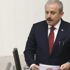 TBMM Başkanı Şentop, KKTC ve Azerbaycan'a gidecek TBMM Başkanı Şentop, KKTC ve Azerbaycan'a gidecek
