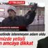 Sakarya'da sokak röportajında Hakan Şükür'ü sordular