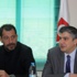 Yenilenen Pınar Karşıyaka kupa peşinde Yenilenen Pınar Karşıyaka kupa peşinde