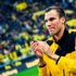 Grosskreutz için TFF'den yardım