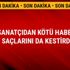 Koray Avcı son dakika sağlık durumu Koray Avcı kimdir kaç yaşında hastalığı nedir Koray Avcı son dakika sağlık durumu Koray Avcı kimdir kaç yaşında hastalığı nedir