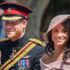 Meghan Markle-Prens Harry çifti için 'mali bağımsızlık' mümkün mü?
