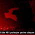 Doğu da 4 ilde 481 yerleşim yerine ulaşım sağlanamıyor Doğu da 4 ilde 481 yerleşim yerine ulaşım sağlanamıyor