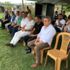 Ikinci Ismail Hakkı Durdu turnuvası şampiyonu Çalcaspor ...