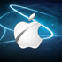 Apple’da akıllı kalem dönemi başlıyor Apple’da akıllı kalem dönemi başlıyor