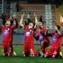 Orduspor küllerinden doğacaktır