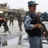 Afganistan'da çatışmalar: 9 ölü